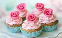 /album/cupcake/descarga-1-jpg4/